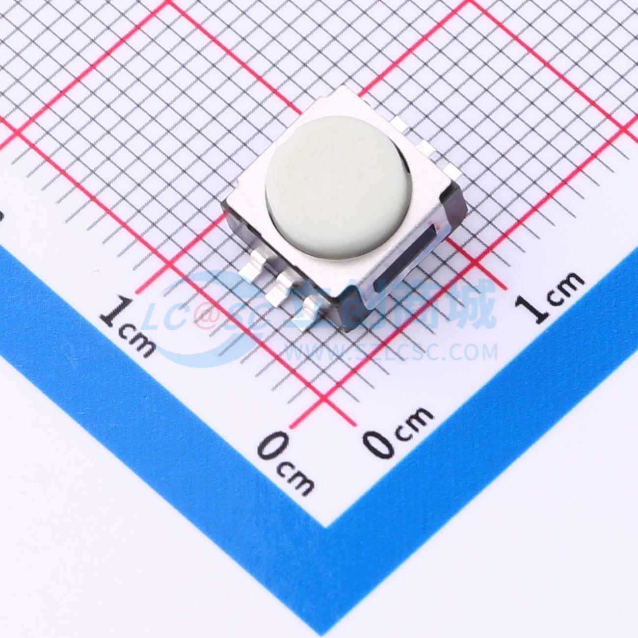 点击查看大图 GT-TC071C-H060-L2实物图