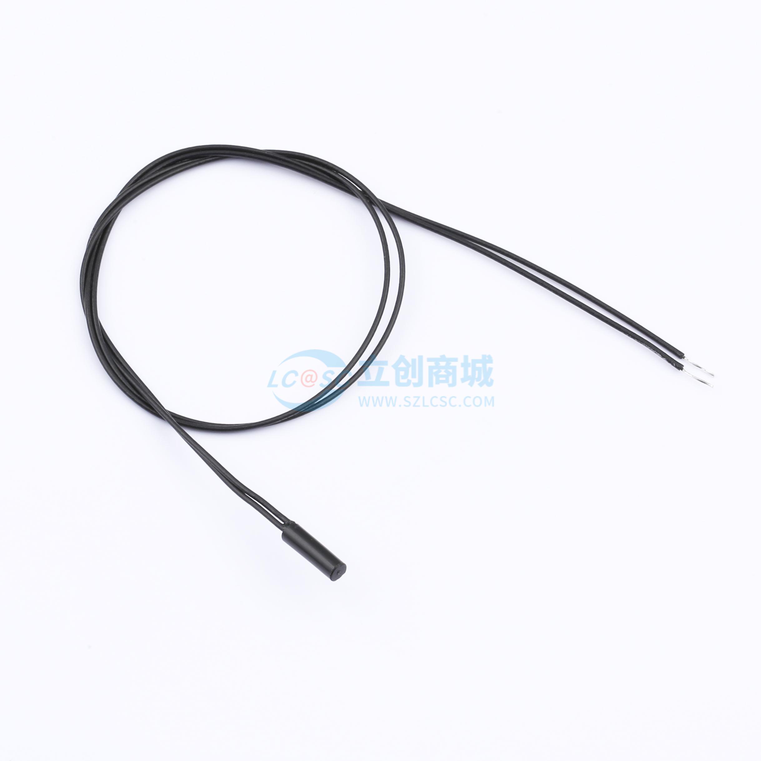 点击查看大图 MRS15-1A-0-B-2实物图