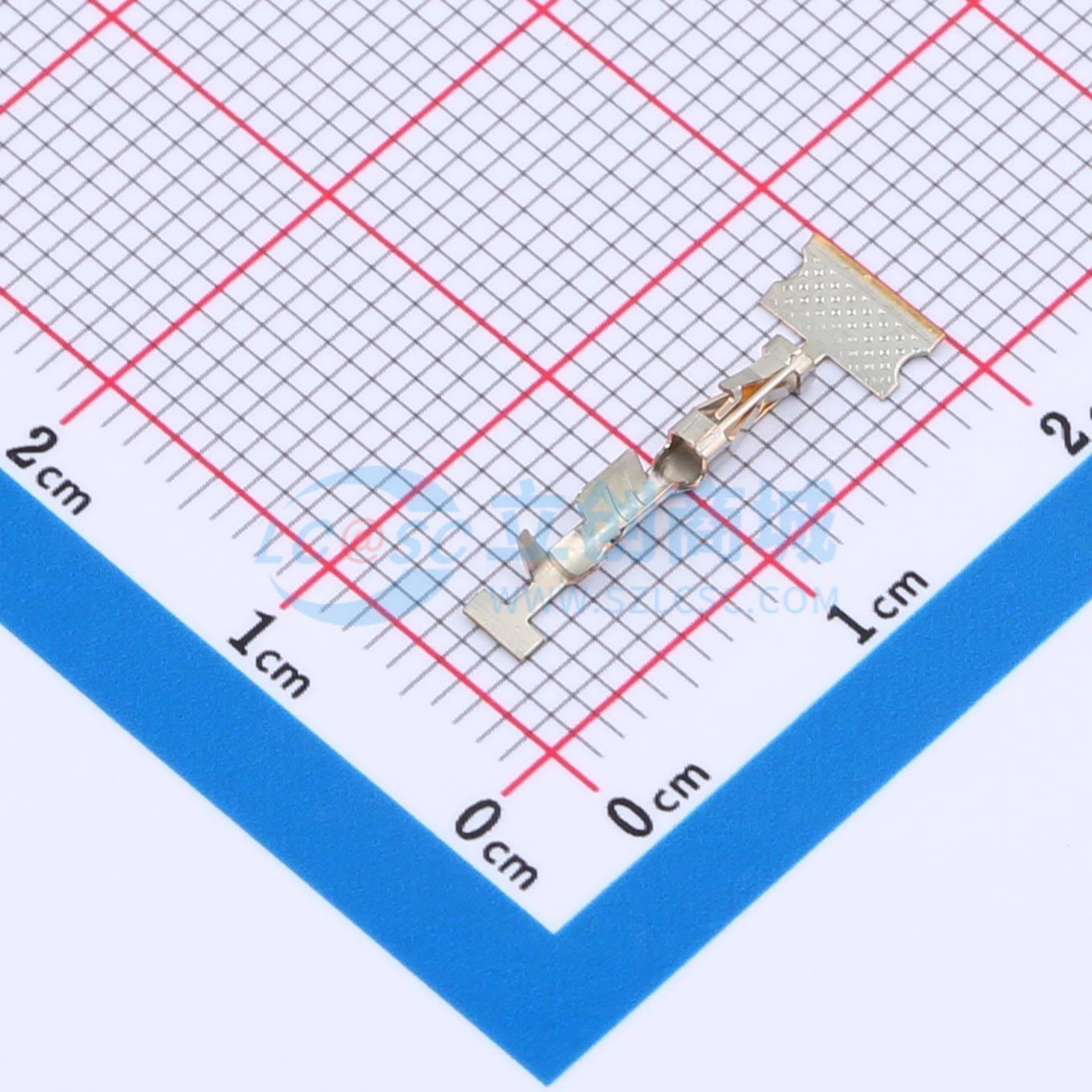 点击查看大图 104479-9实物图