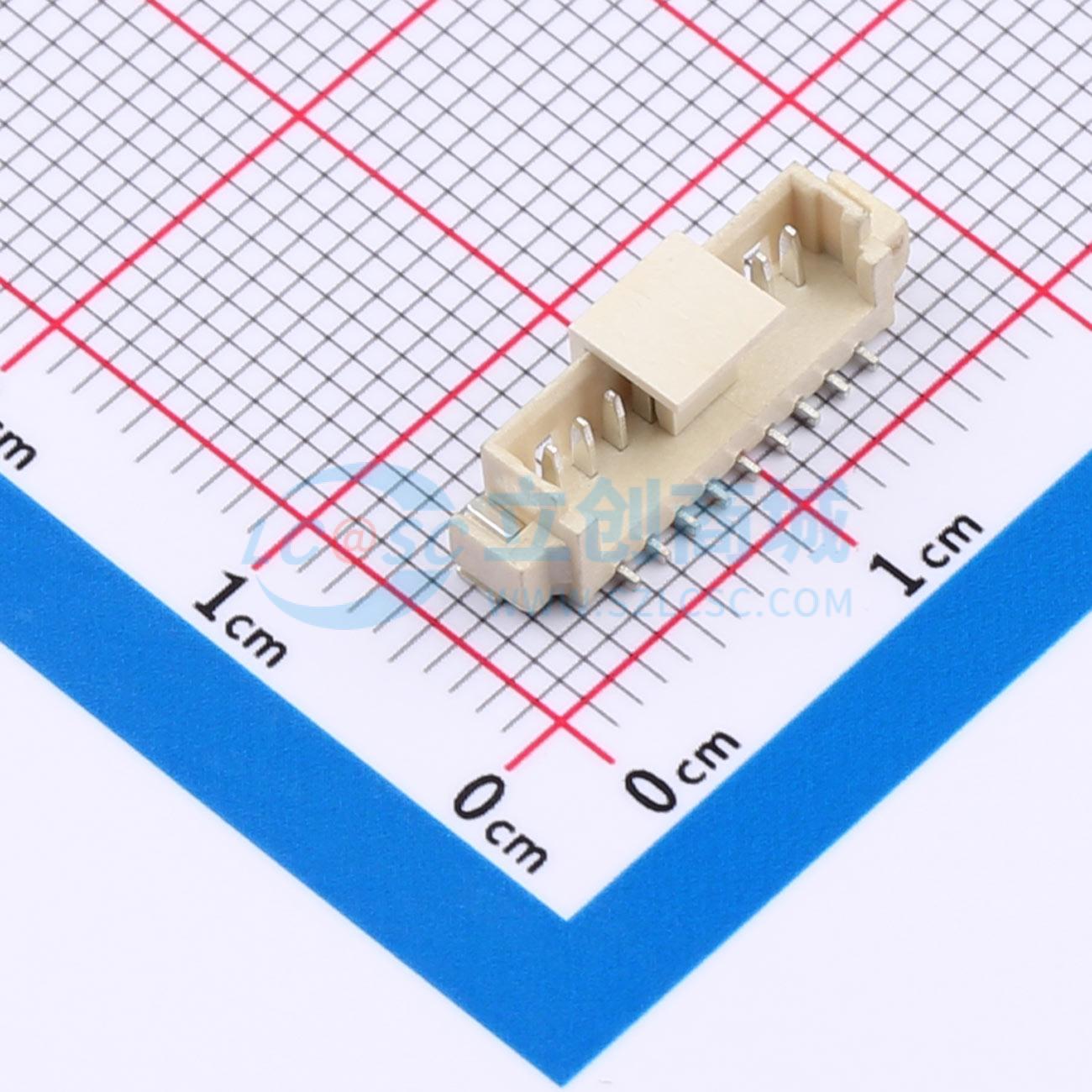 点击查看大图 W1252130-9PW2431实物图