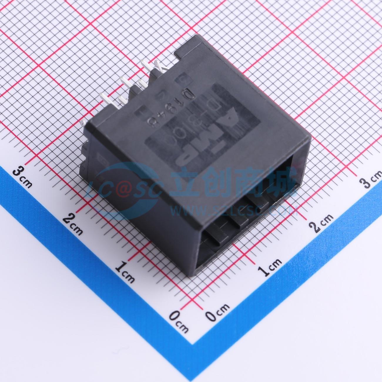 点击查看大图 178323-5实物图