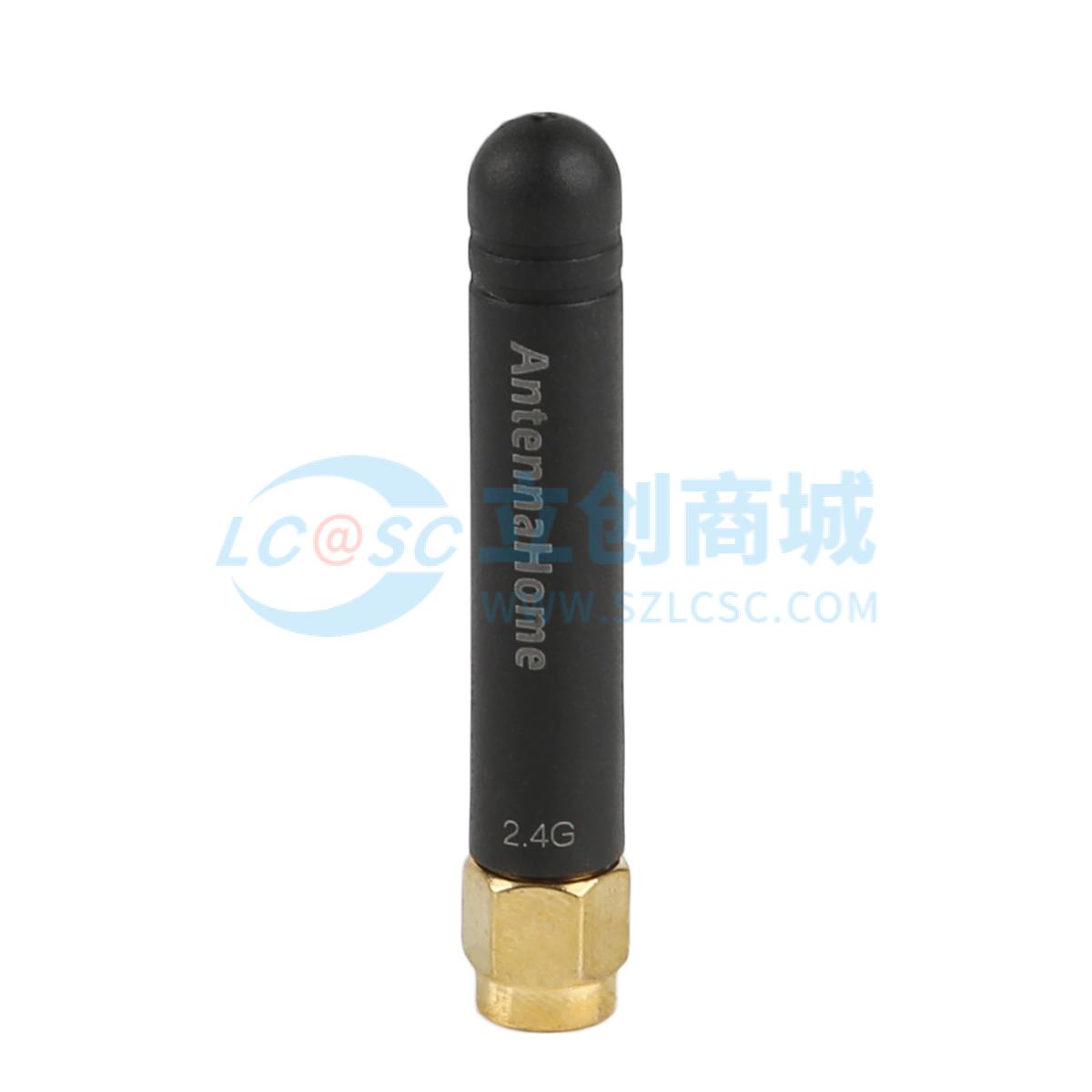 点击查看大图 AH2G.104实物图