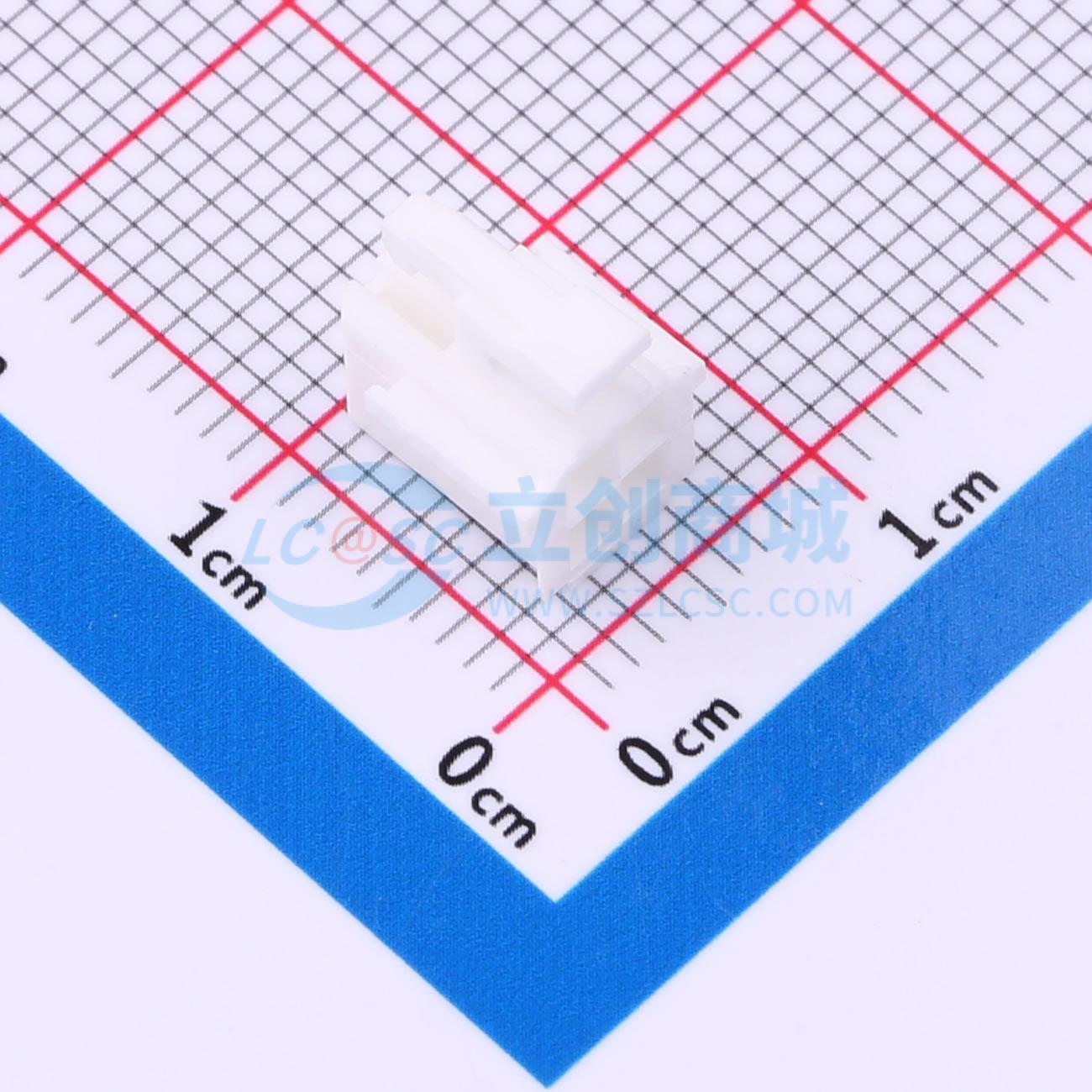 点击查看大图 W20012K-4PW123实物图