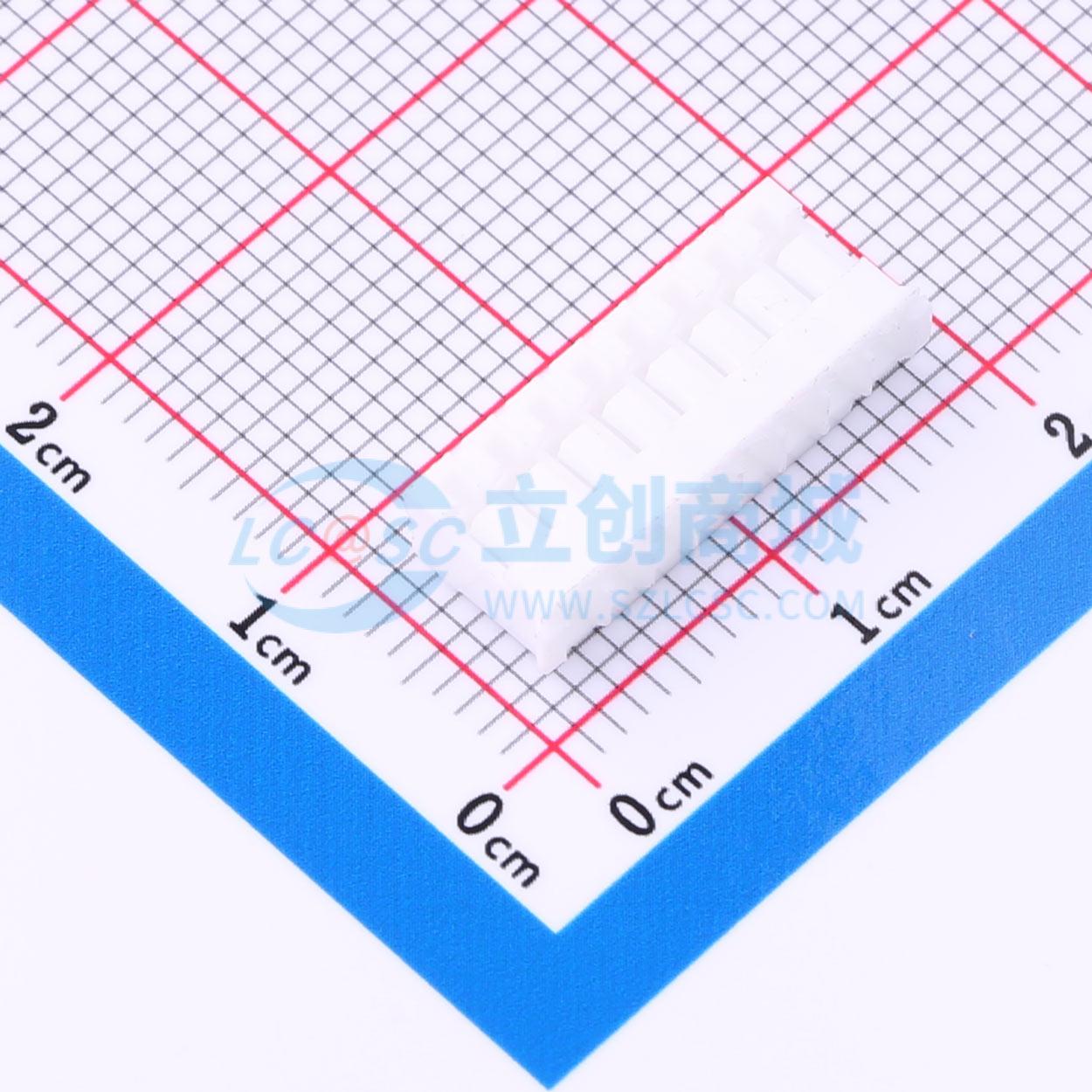 点击查看大图 W200210-8PY113实物图