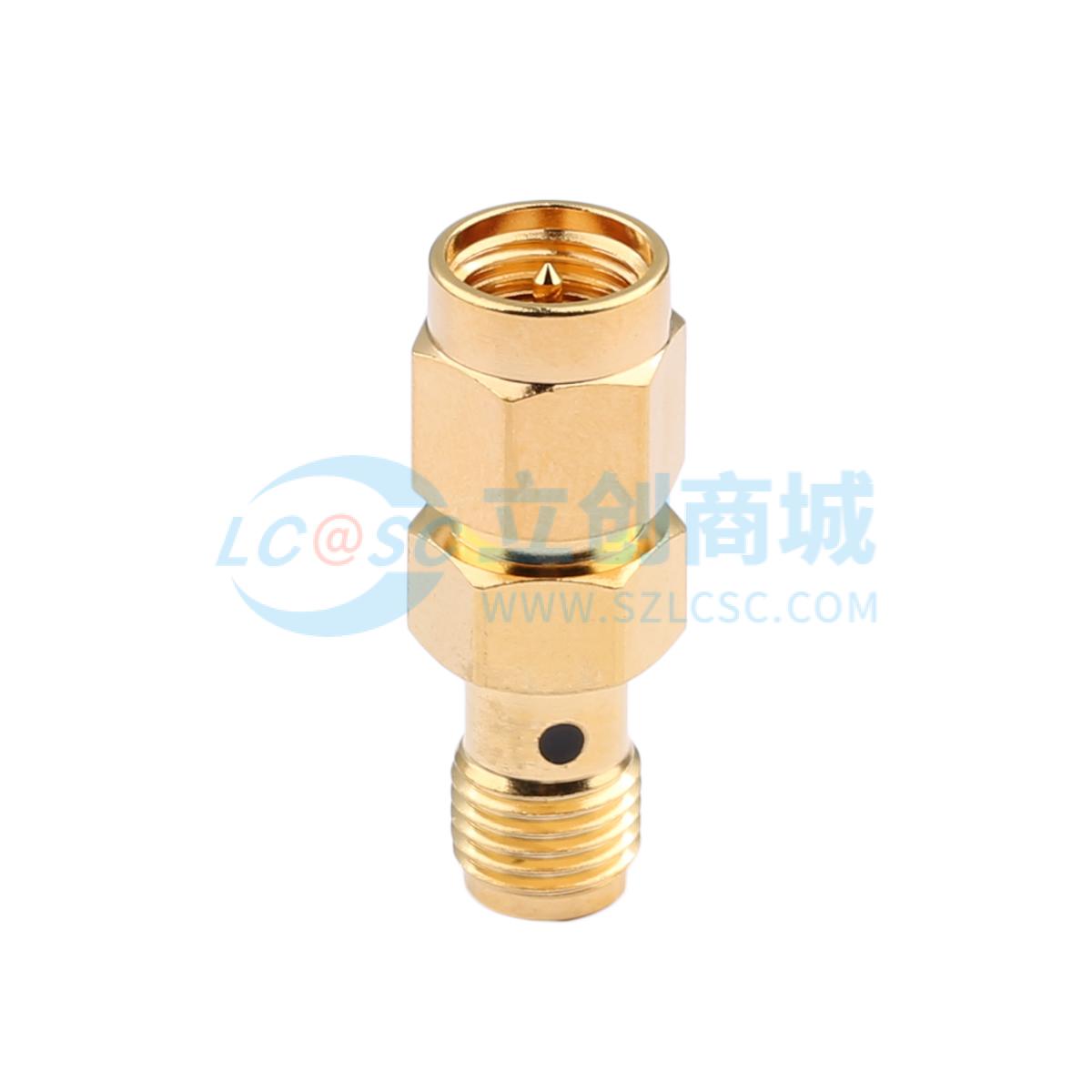 00.00.001.0035实物图