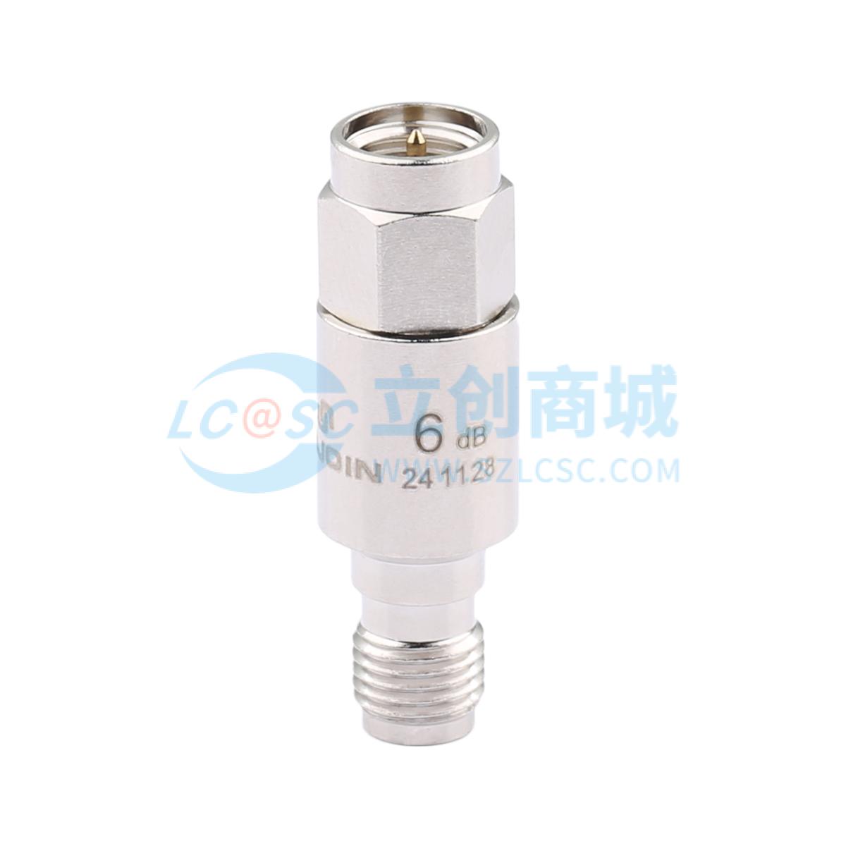 60.06.040.0252实物图