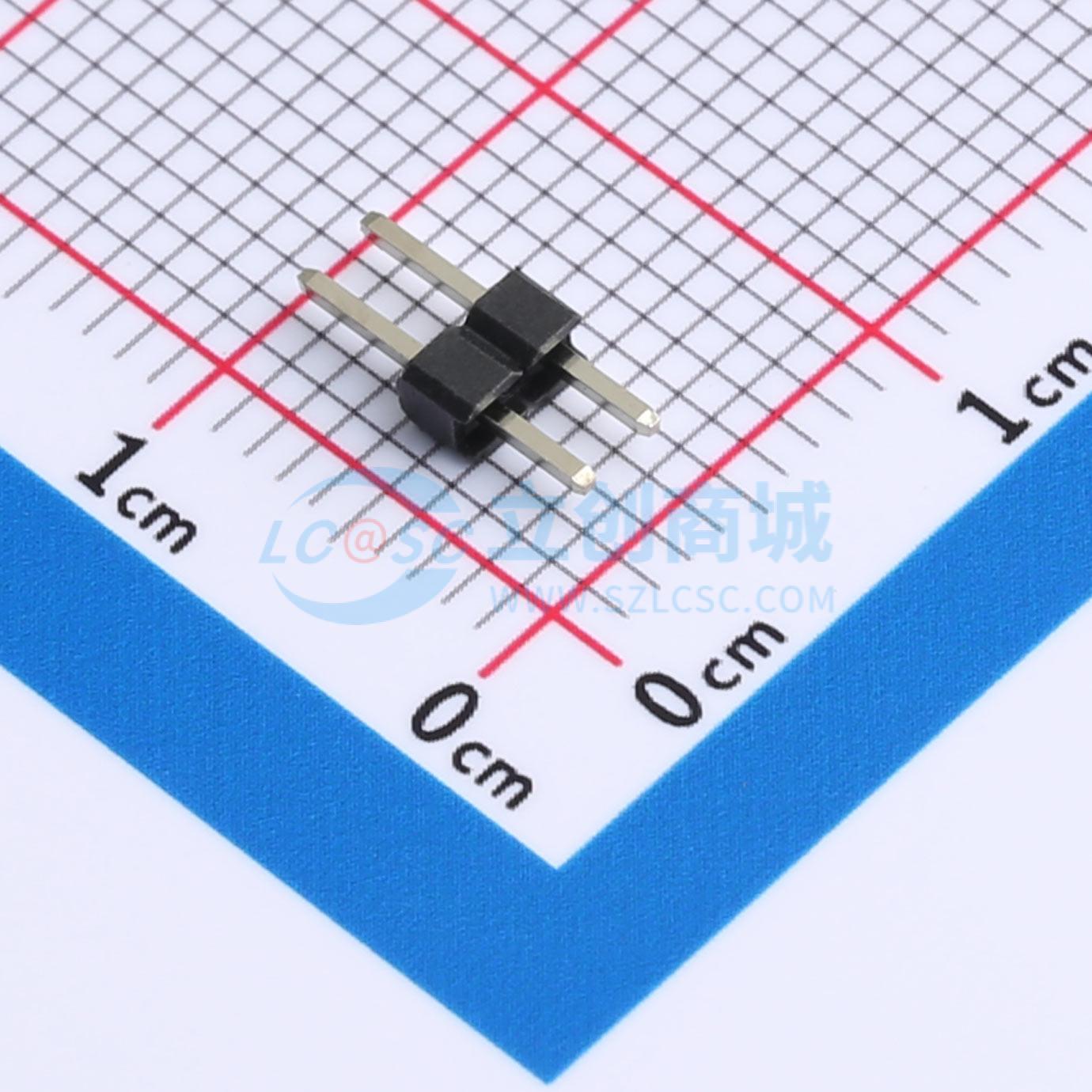 点击查看大图 B20010120-2PB0513-H20C28实物图