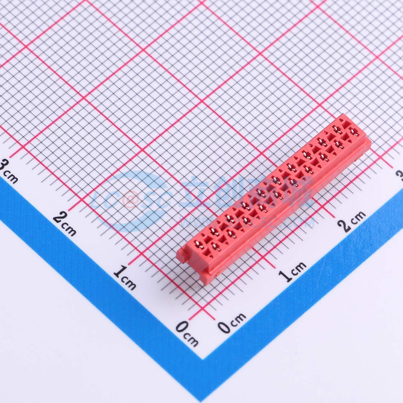 点击查看大图 2-215079-0实物图