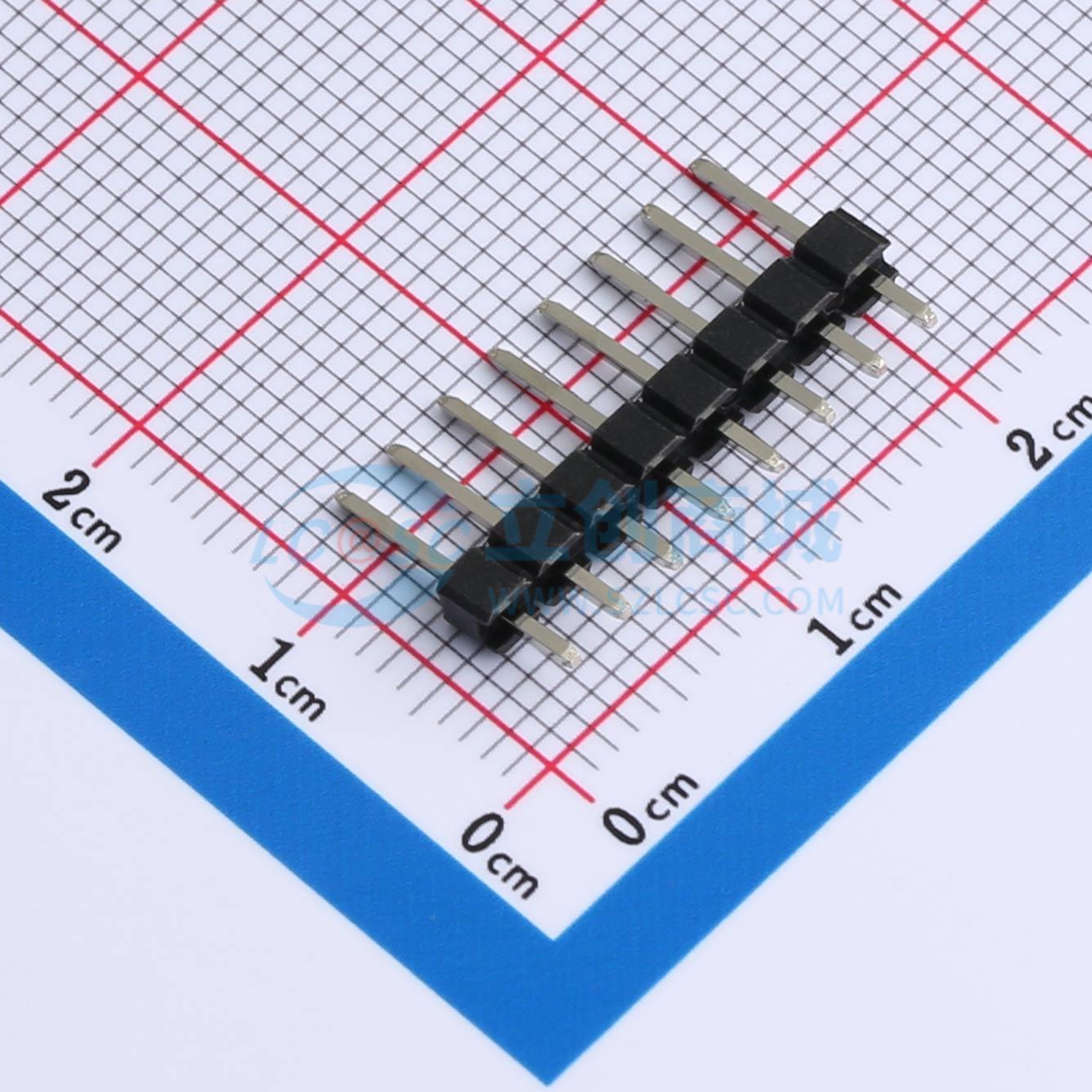 点击查看大图 B25410120-8PB0513-H25A60实物图