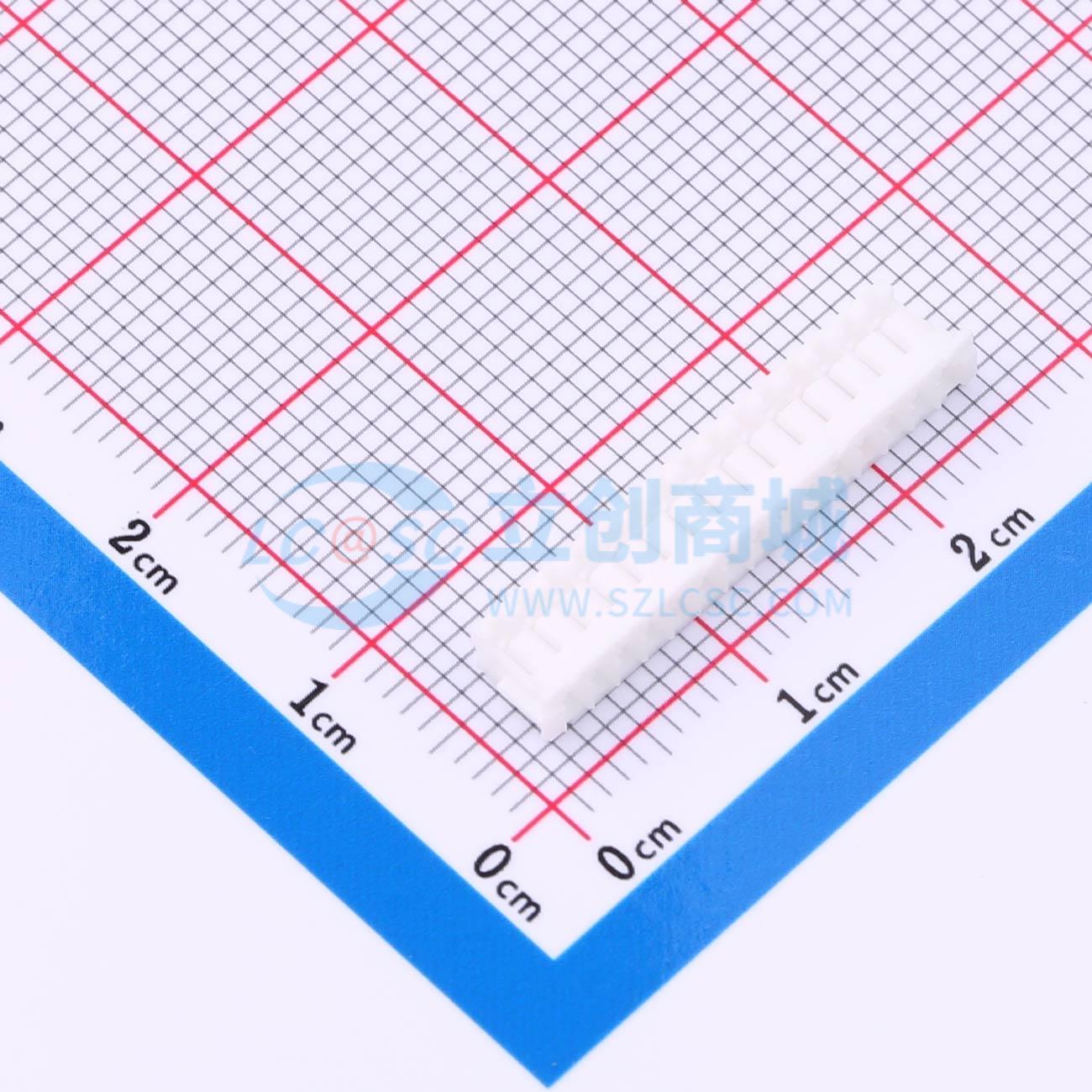 点击查看大图 W150110-15PY113实物图