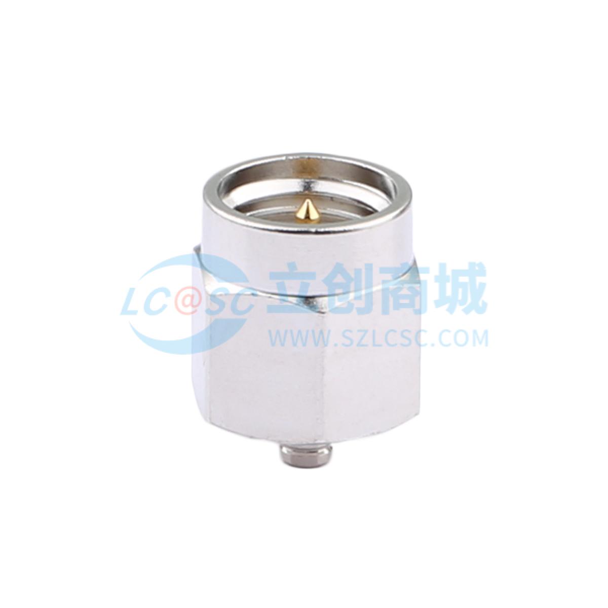 00.00.001.0186实物图