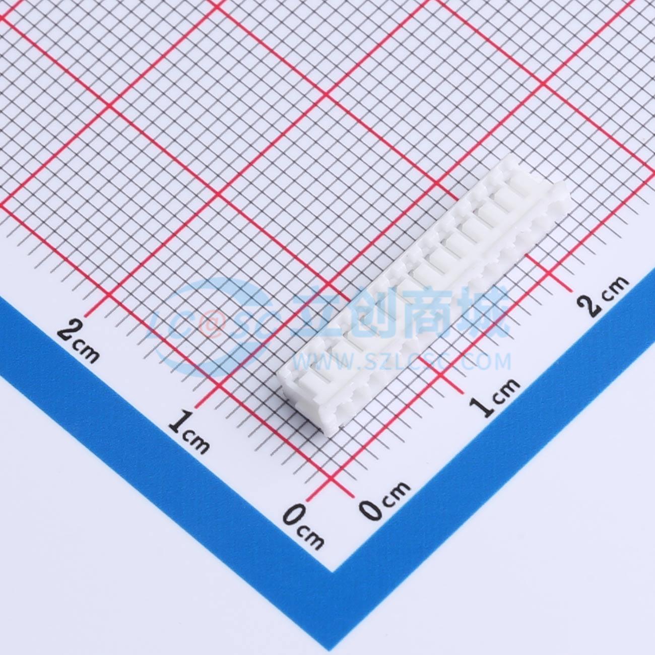 点击查看大图 W150110-14PY113实物图