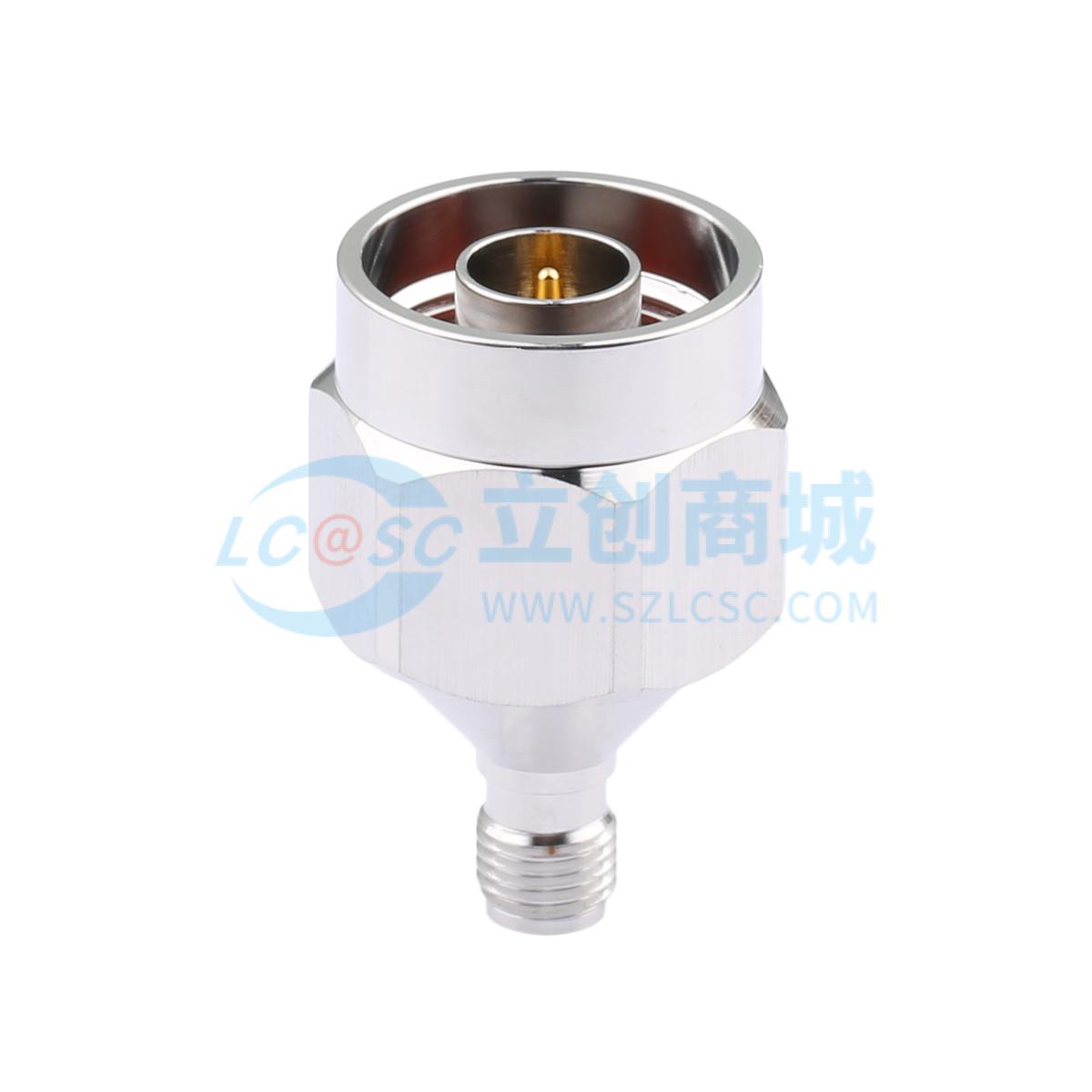 00.00.001.0326实物图