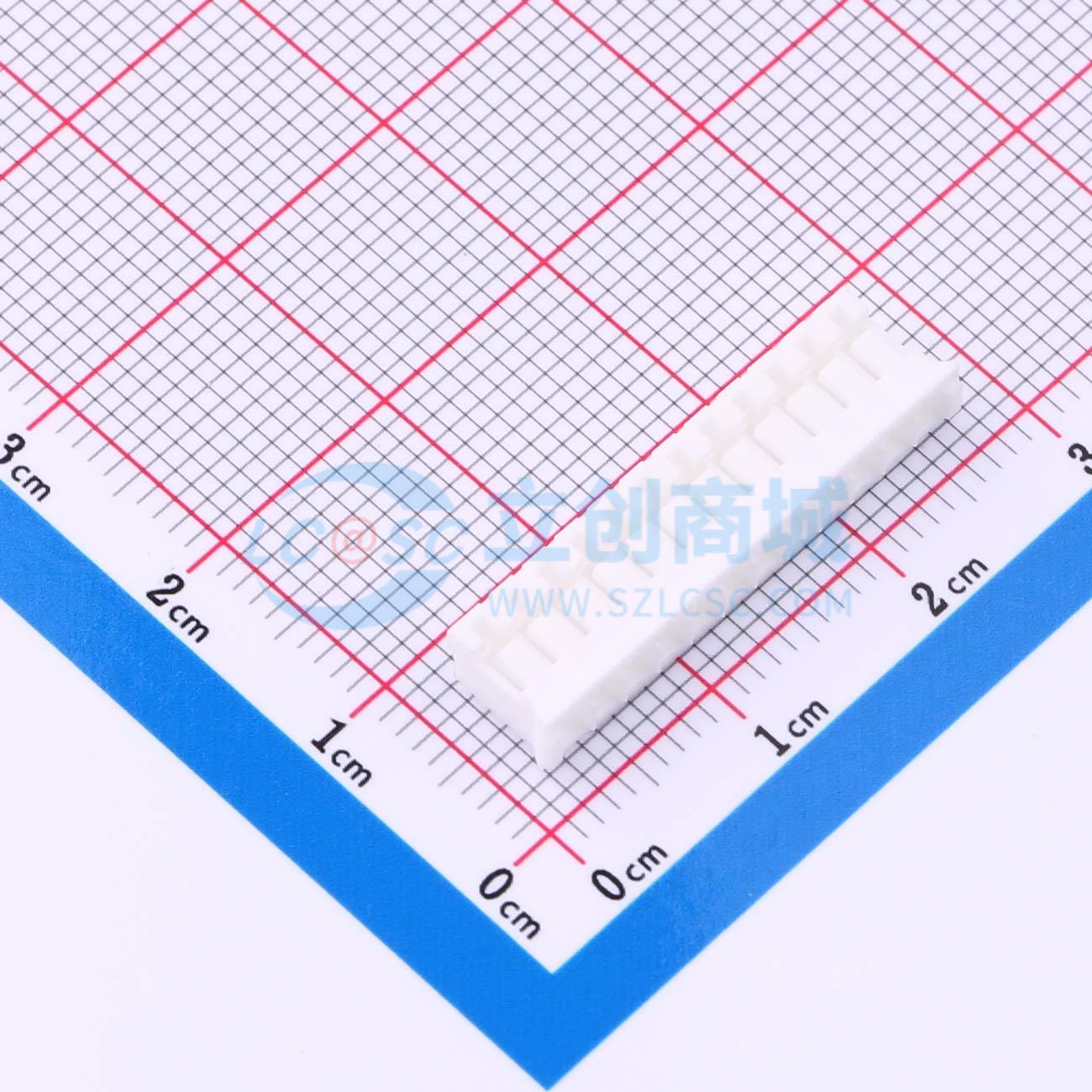 点击查看大图 W200210-12PY113实物图
