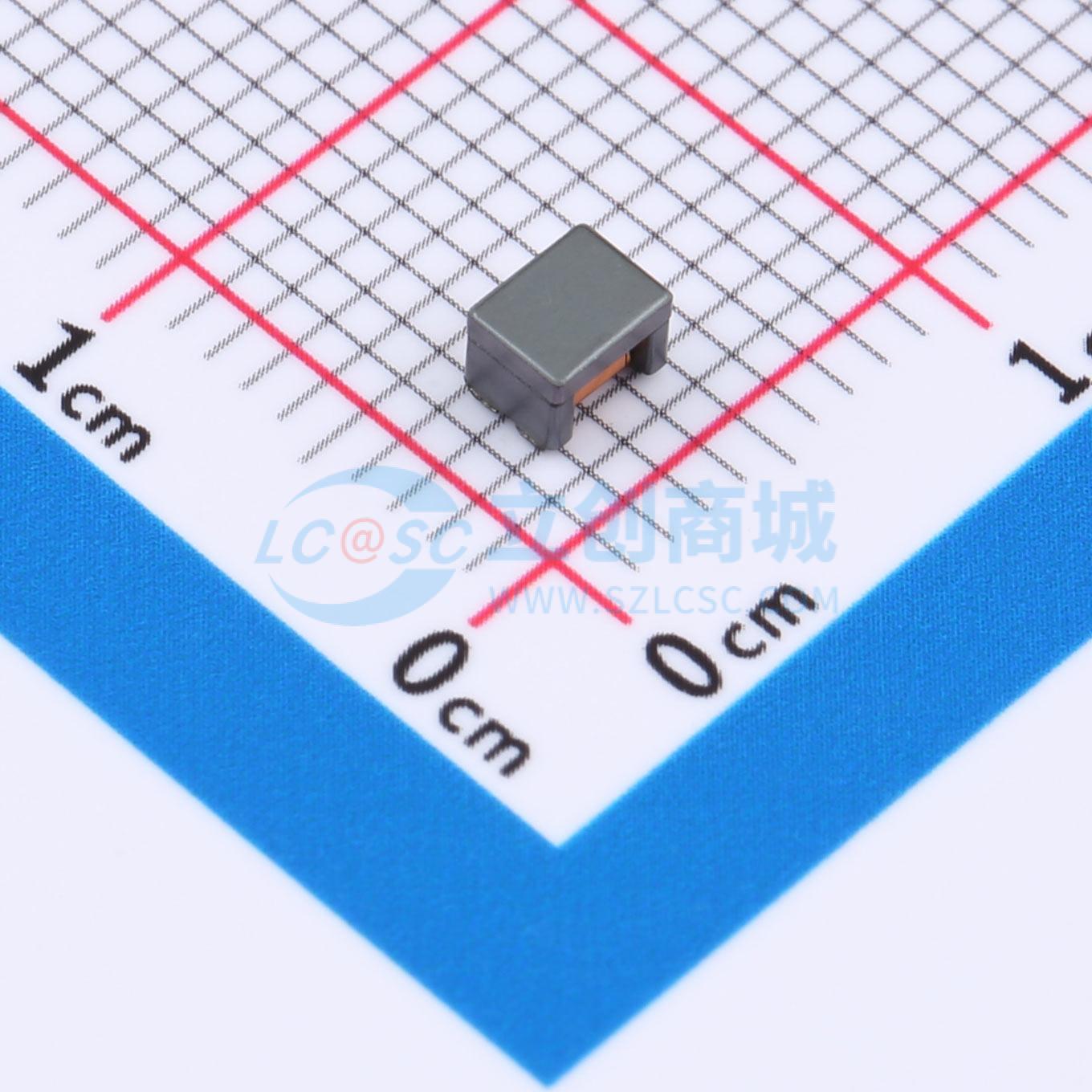 AC-3225B-101U0实物图