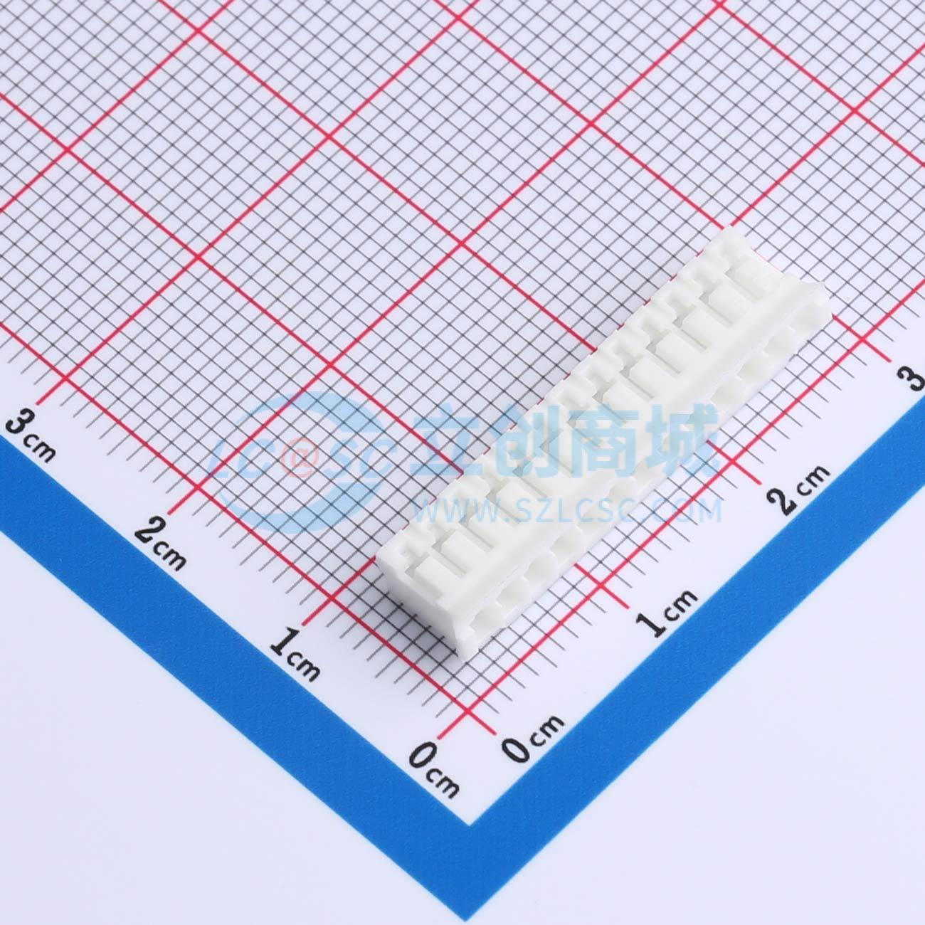 点击查看大图 W200210-13PY113实物图