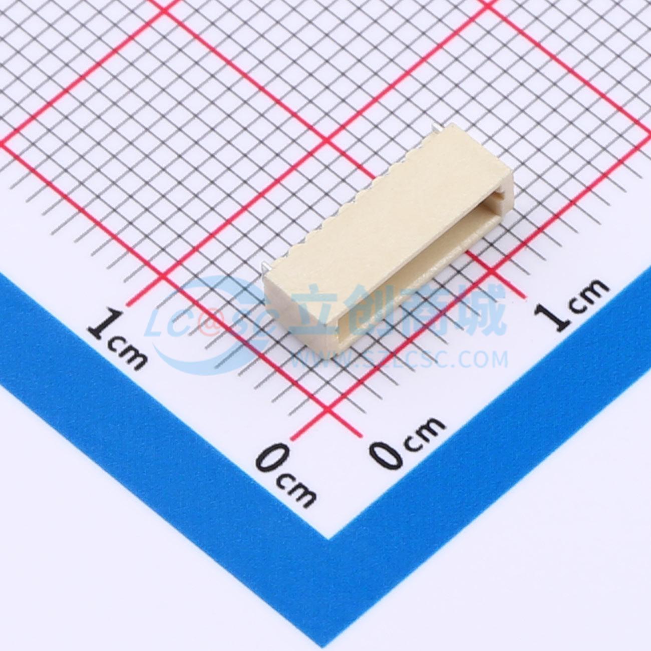 W1001120-9PW2431实物图