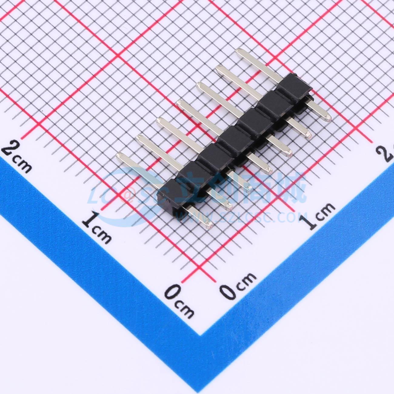 点击查看大图 B25410120-7PB0513-H25A60实物图