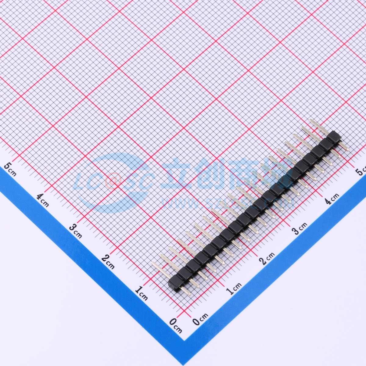 点击查看大图 B25410120-20PB0513-H25A60实物图