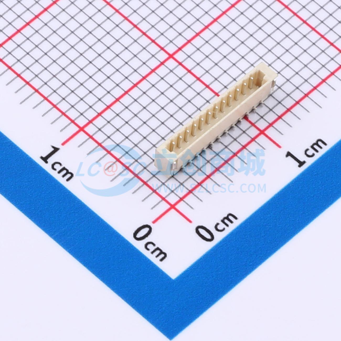 ZX-0.8-12PWT实物图