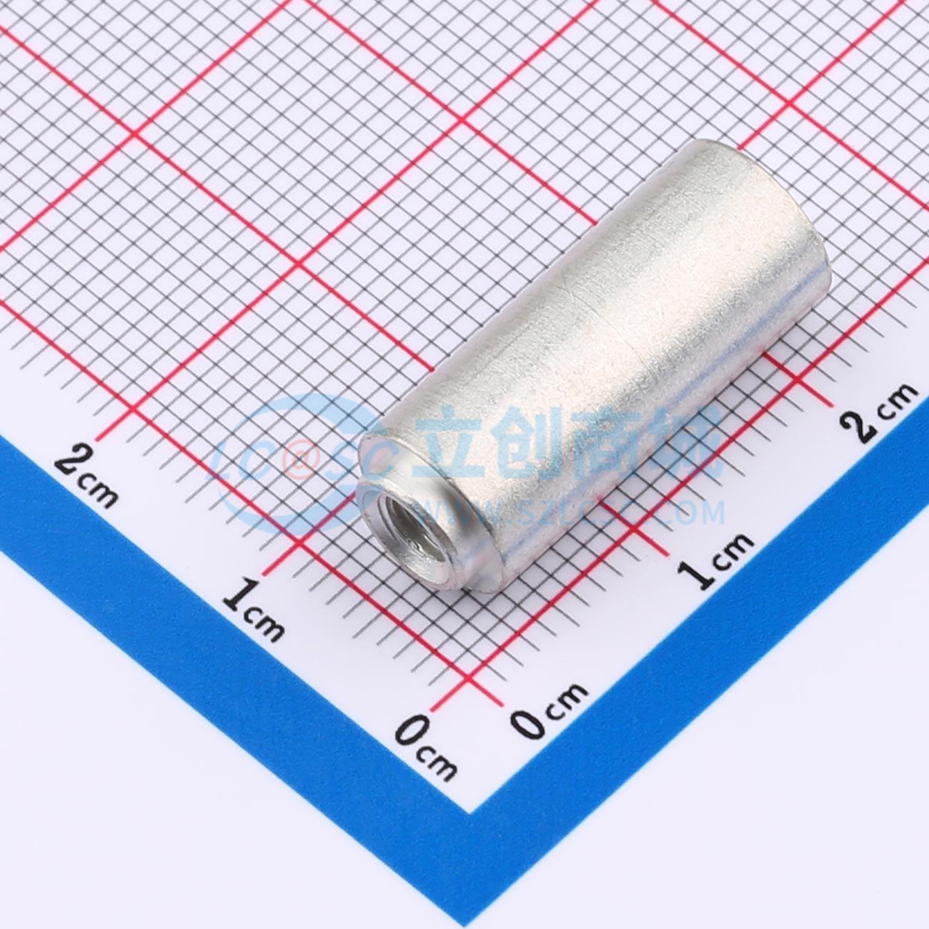 SMTSOM4200BTM实物图