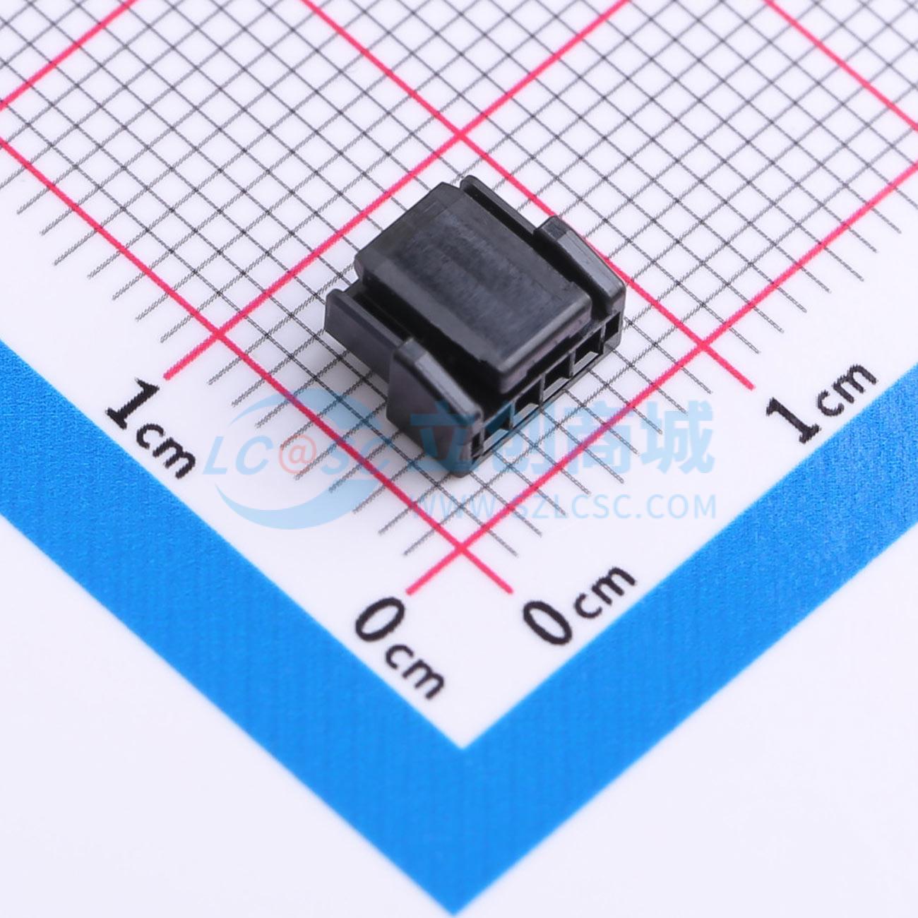 点击查看大图 2045320401实物图