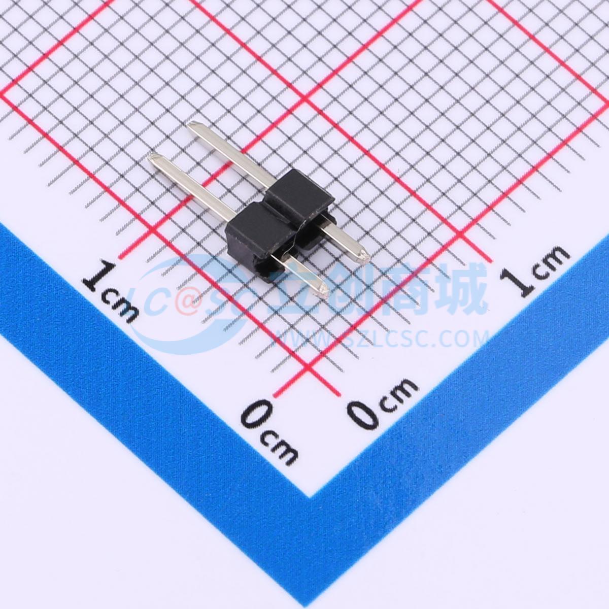 B25410120-2PB0513-H25A60实物图