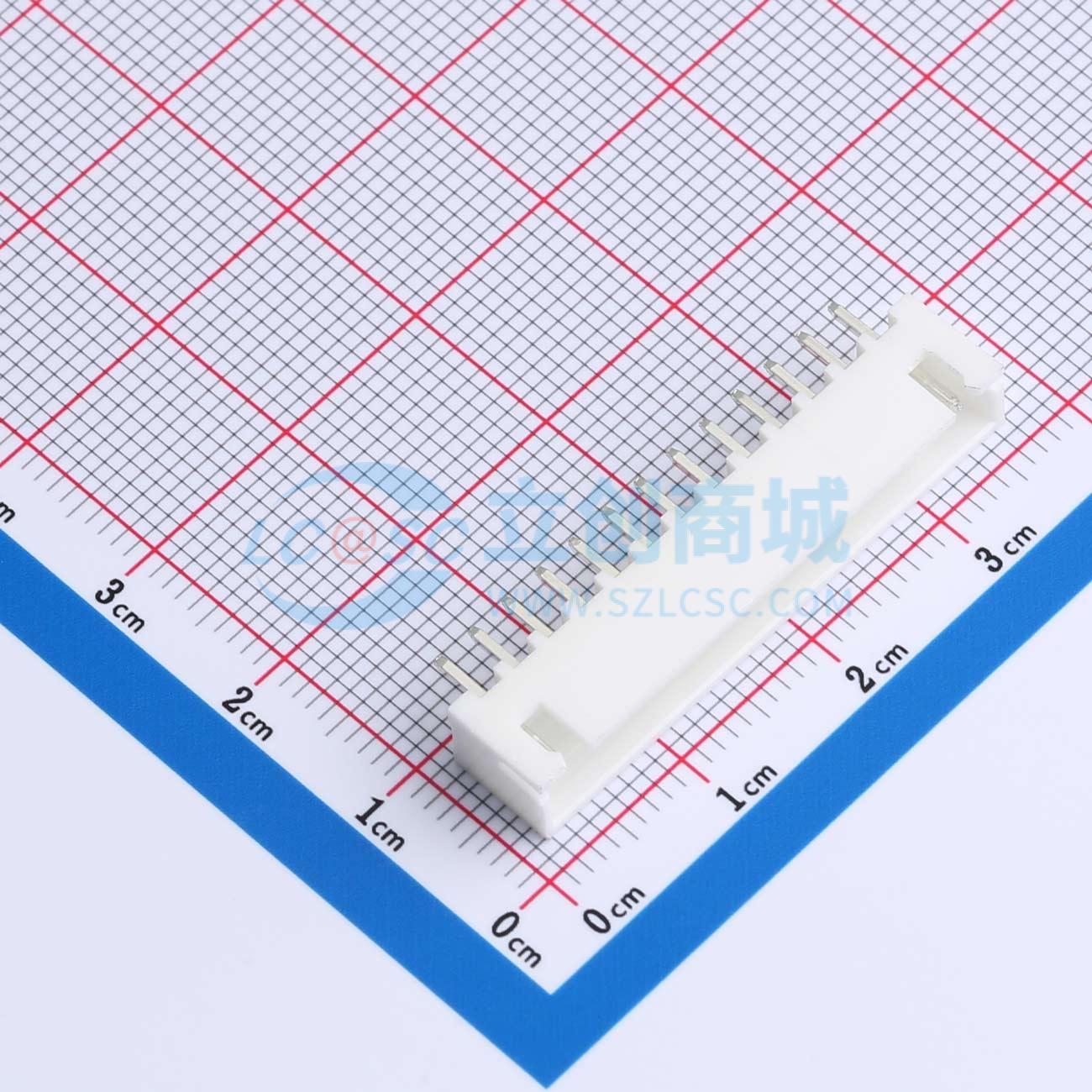 W2542110-13PW2113实物图