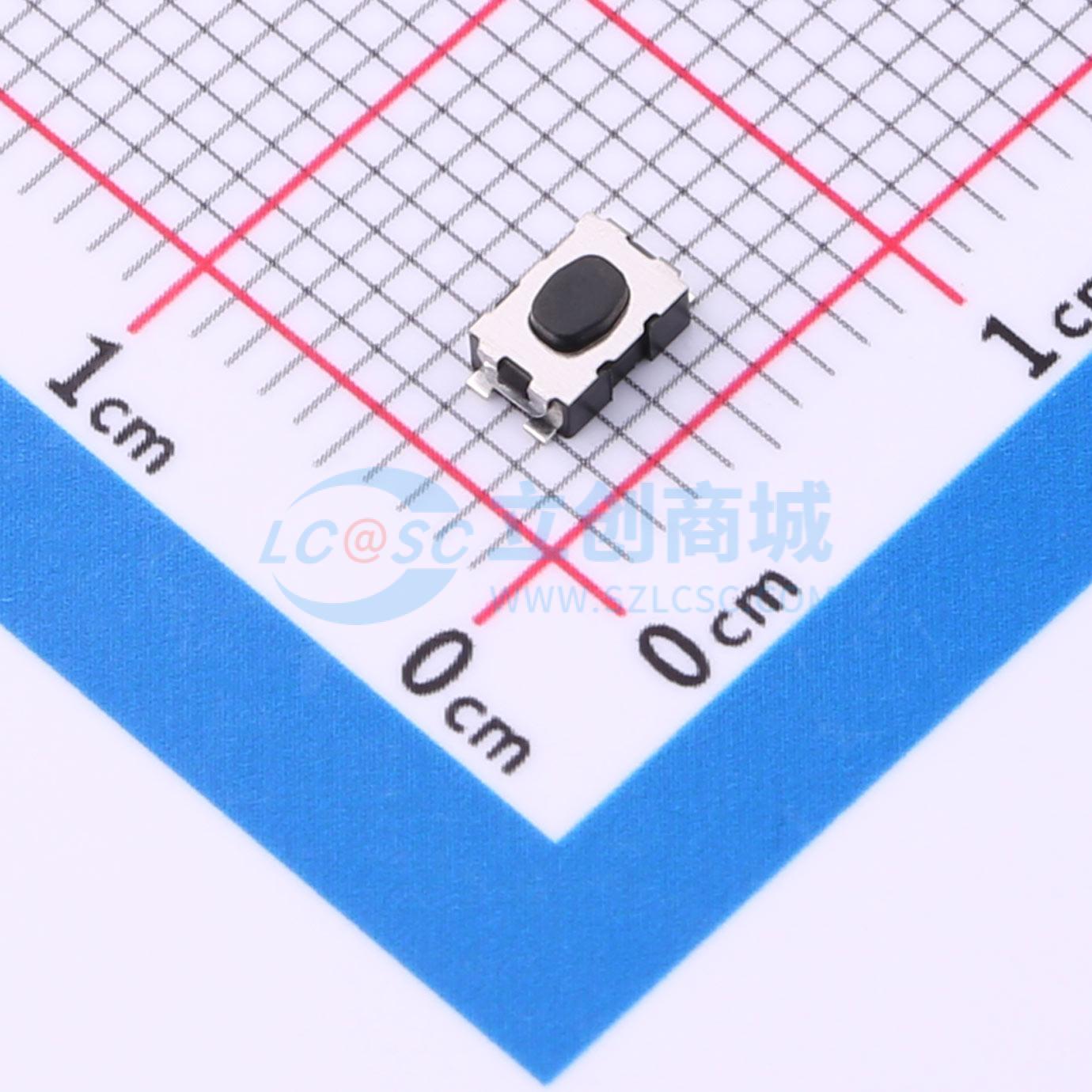 GT-TC086A-H019-L1实物图