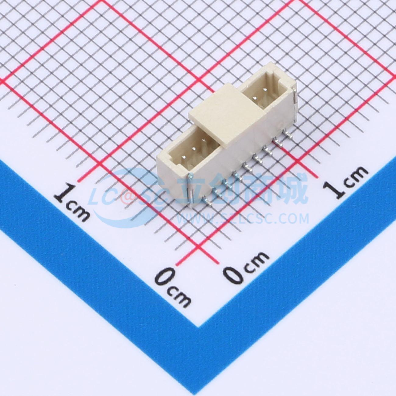 点击查看大图 W1001130-9PW2431实物图