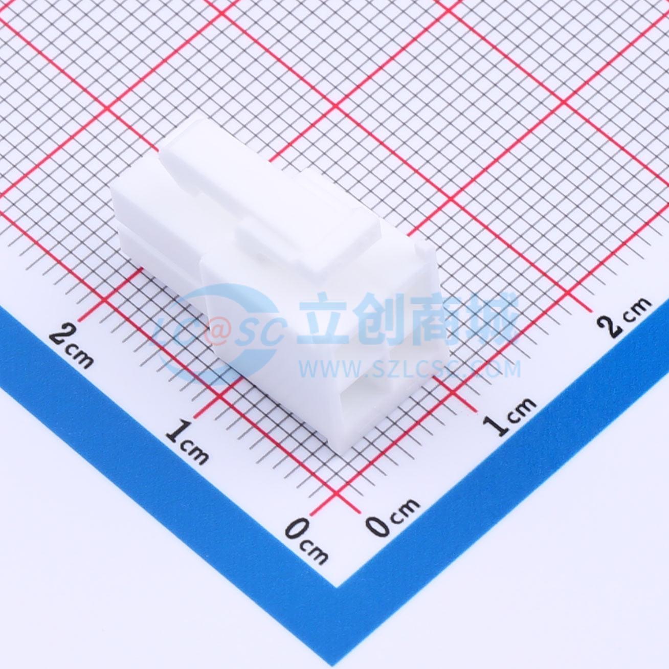 点击查看大图 W42012K-4PY123实物图