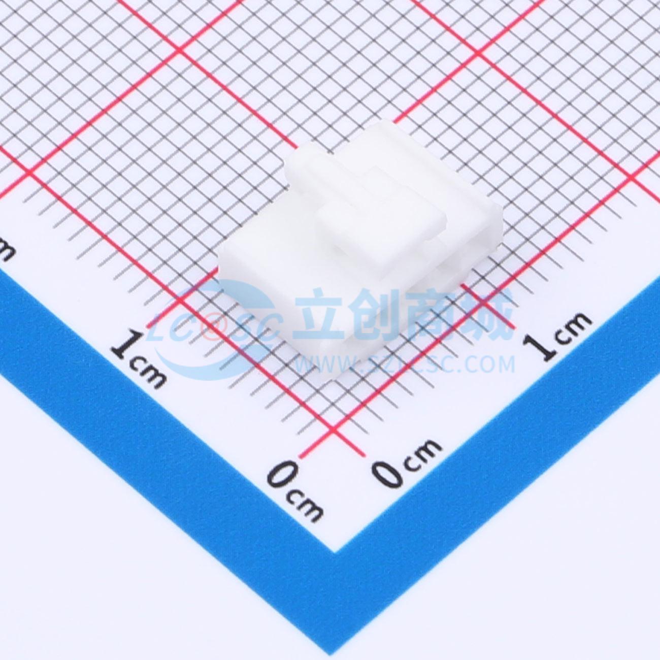 点击查看大图 W20011K-5PY113实物图