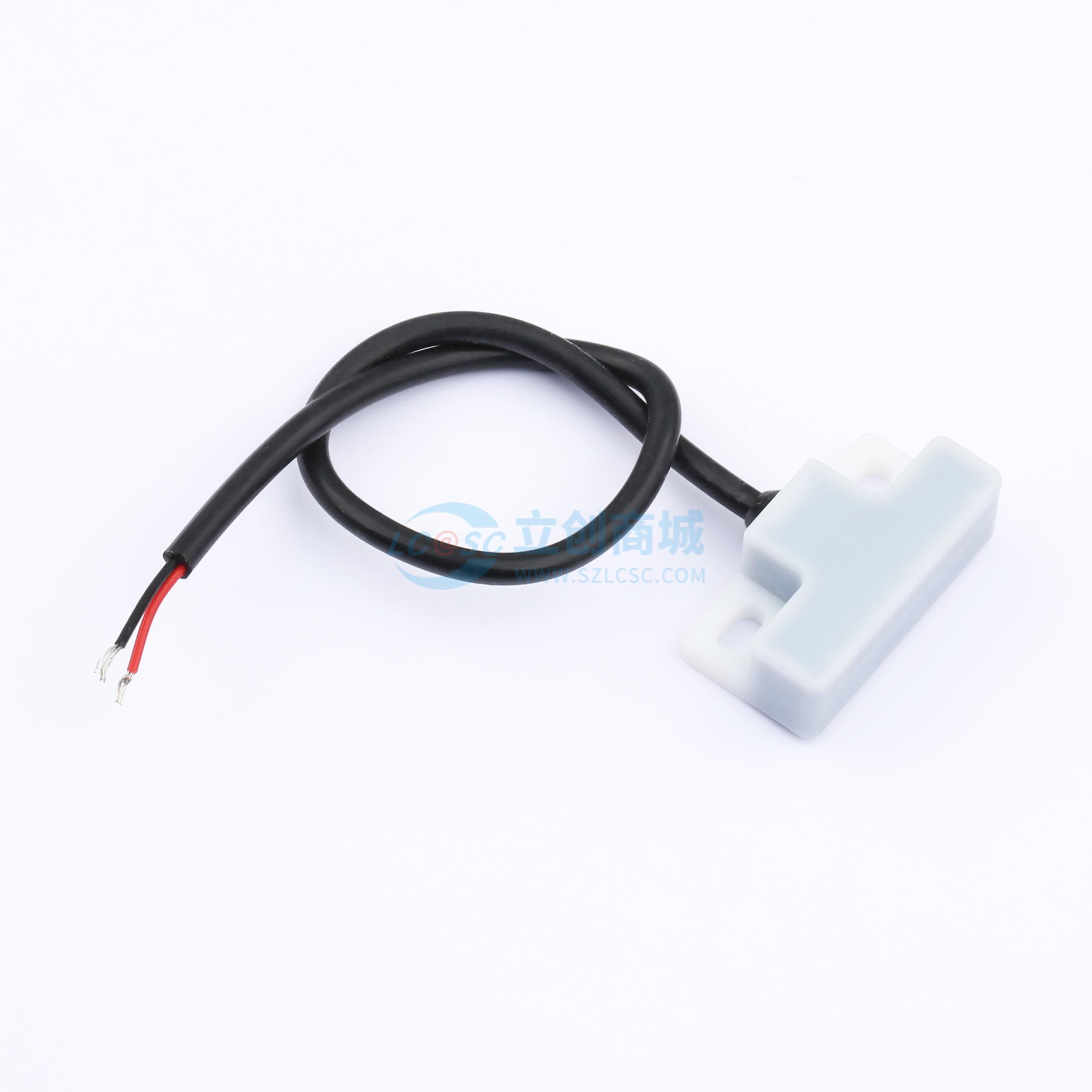 MRS16-1A-1-2实物图