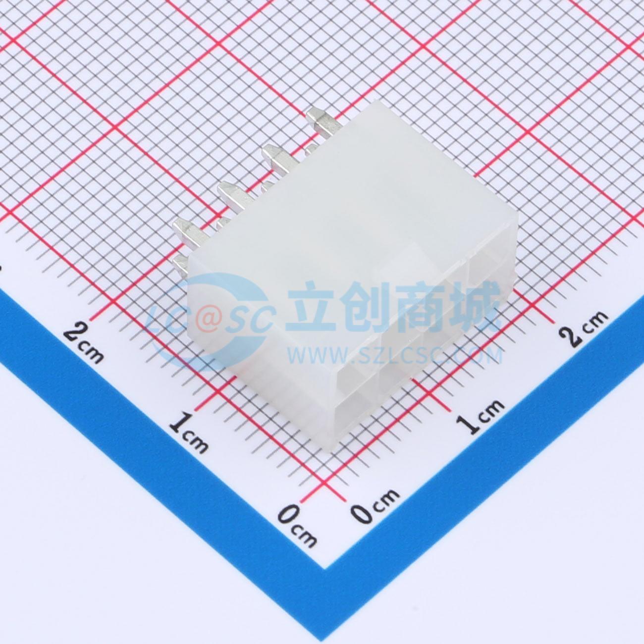 点击查看大图 W420121K-8PW2123实物图