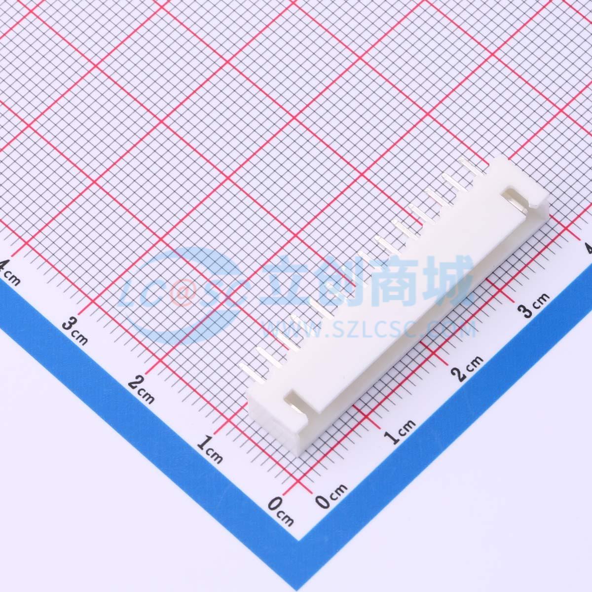 W2542110-14PW2113实物图