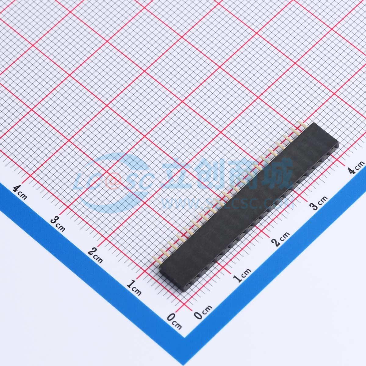 点击查看大图 B20020220-20PB0513-H64C28实物图