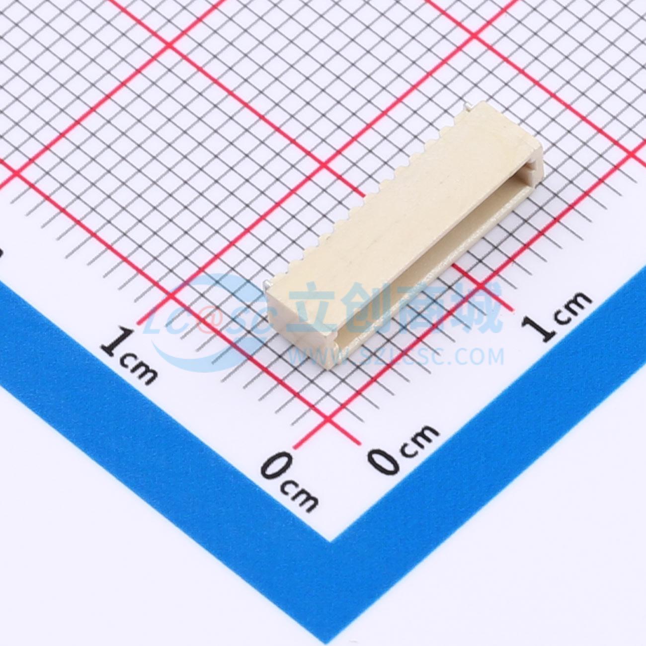 点击查看大图 W1001120-12PW2431实物图