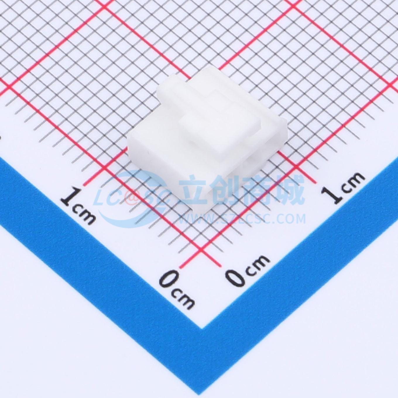 点击查看大图 W20011K-4PY113实物图