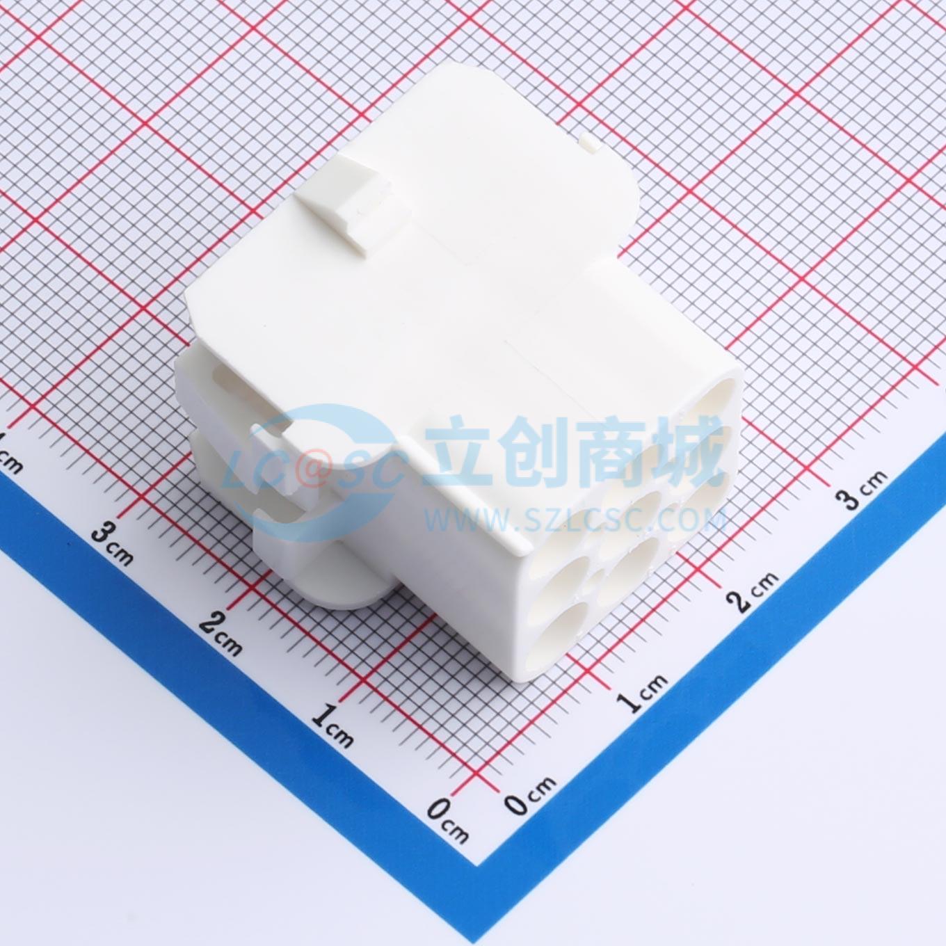 点击查看大图 927231-3实物图