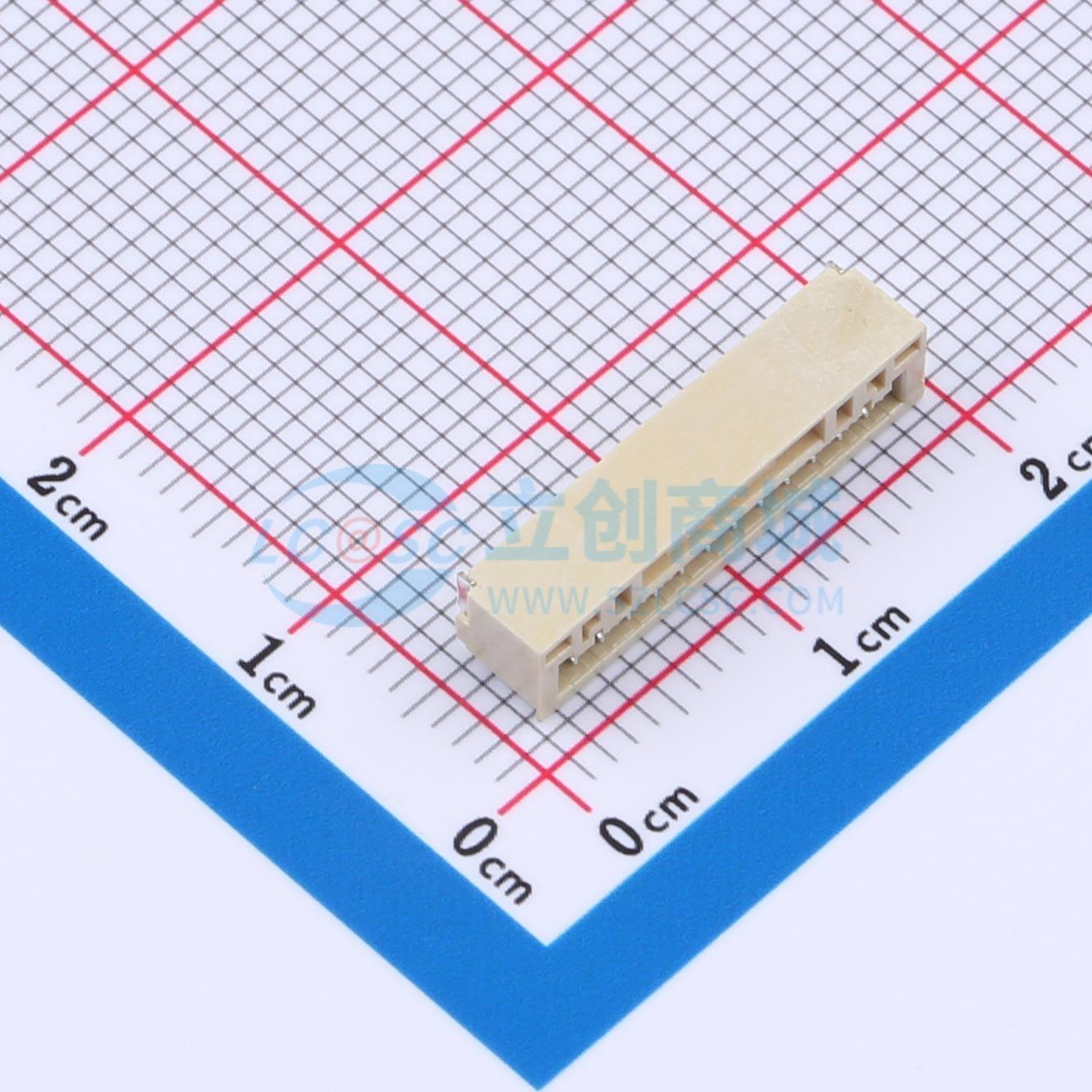 点击查看大图 W125112K-12PW2431实物图