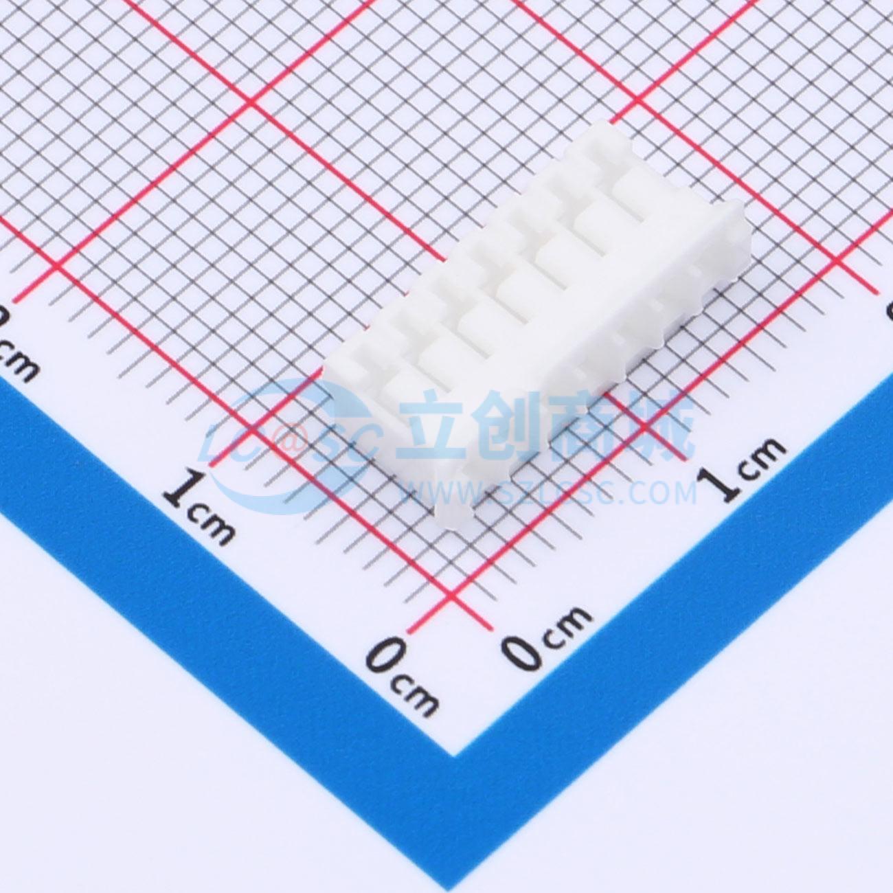 点击查看大图 W200210-7PY113实物图