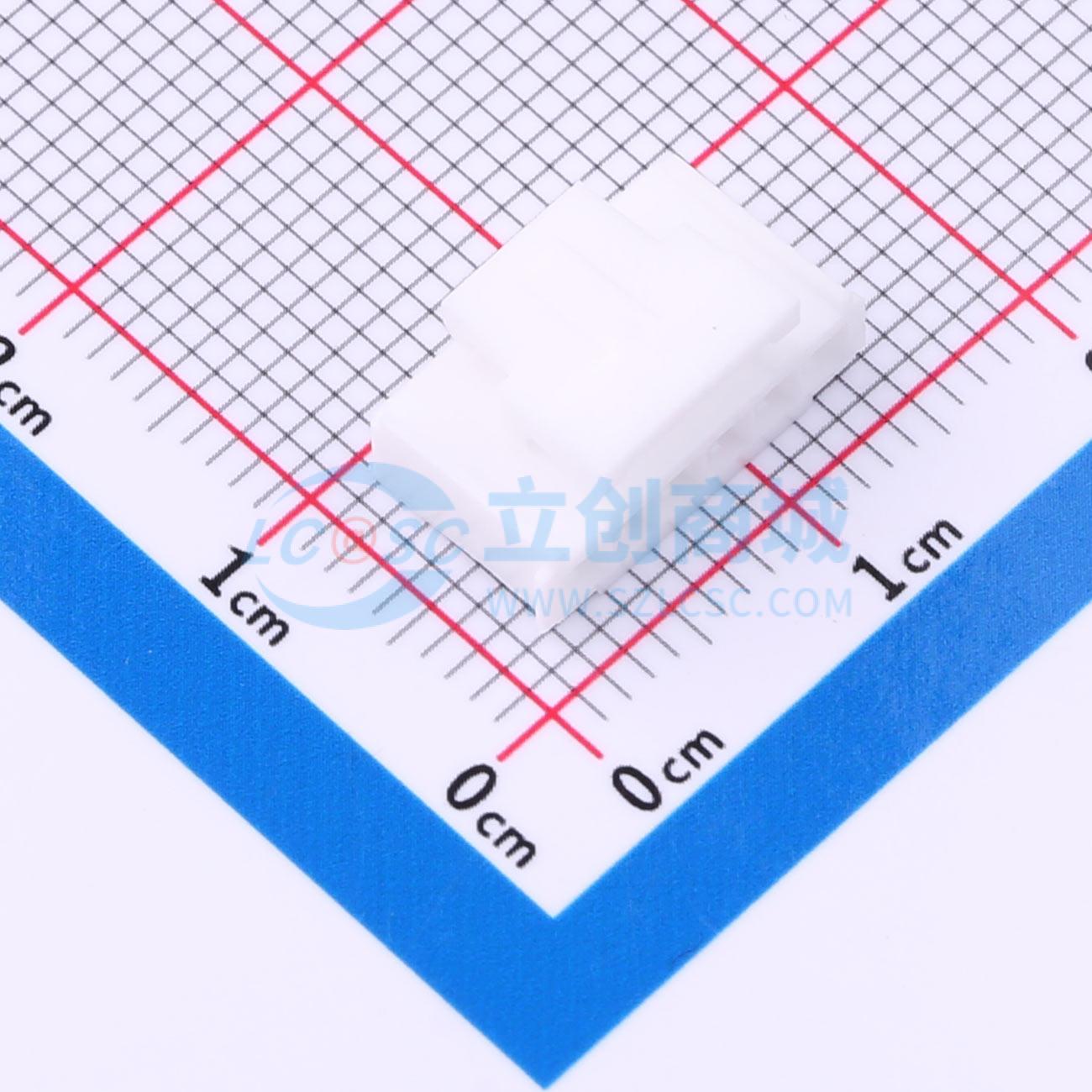 点击查看大图 W20011K-6PY113实物图