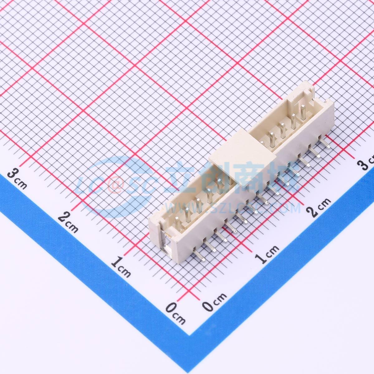 点击查看大图 W2002130-13PW2431实物图