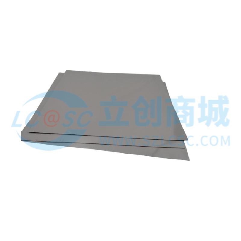 NDST-CP120-X8500实物图