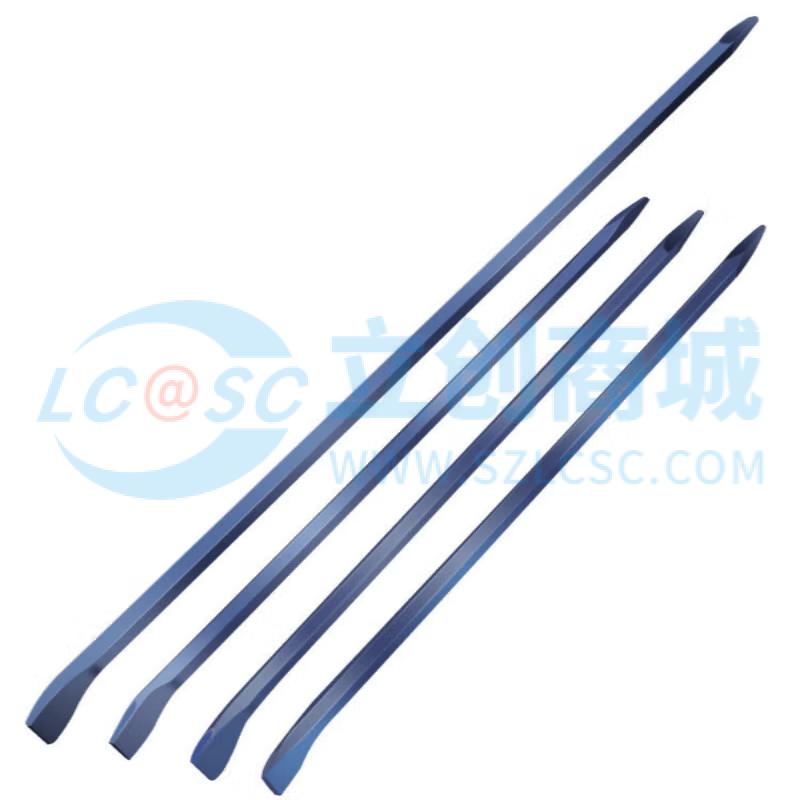 MRO/623-1500实物图