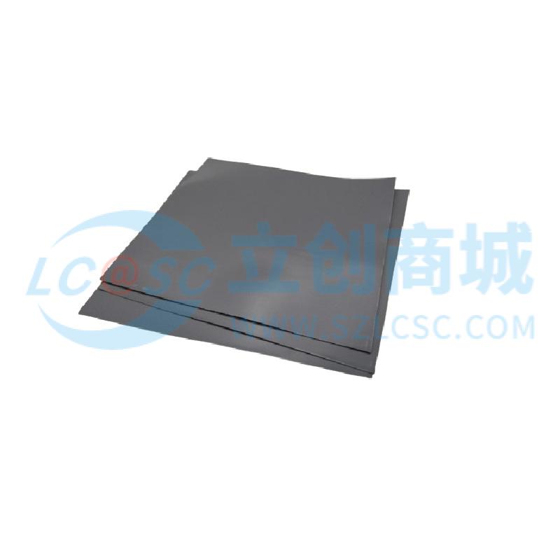 NDST-CP120-X5000实物图