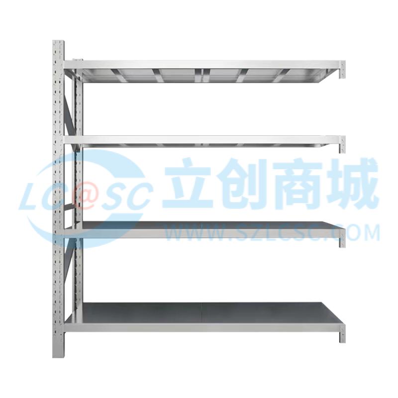 ZY-BXGHJ-45实物图