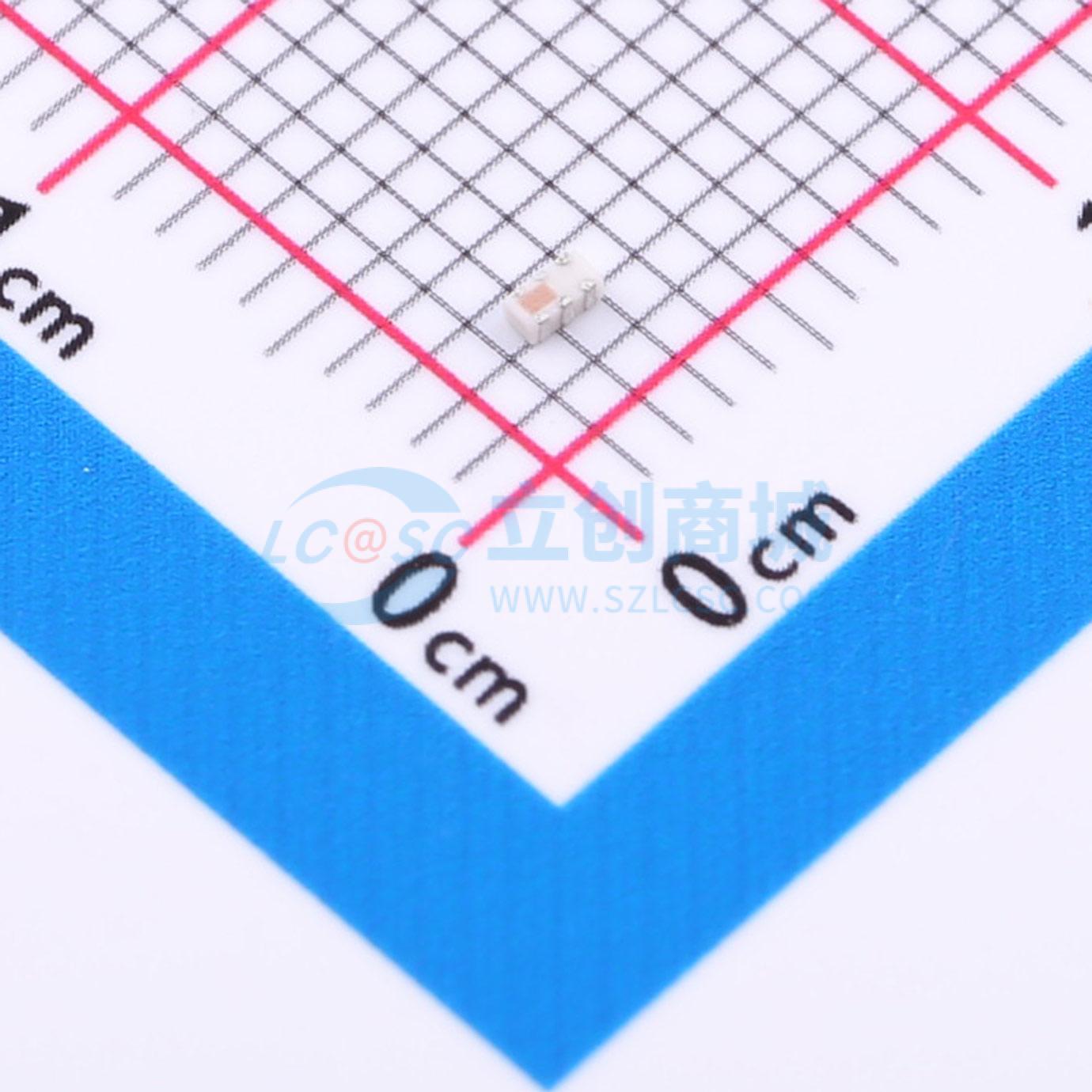 点击查看大图 TCW1-6000+实物图