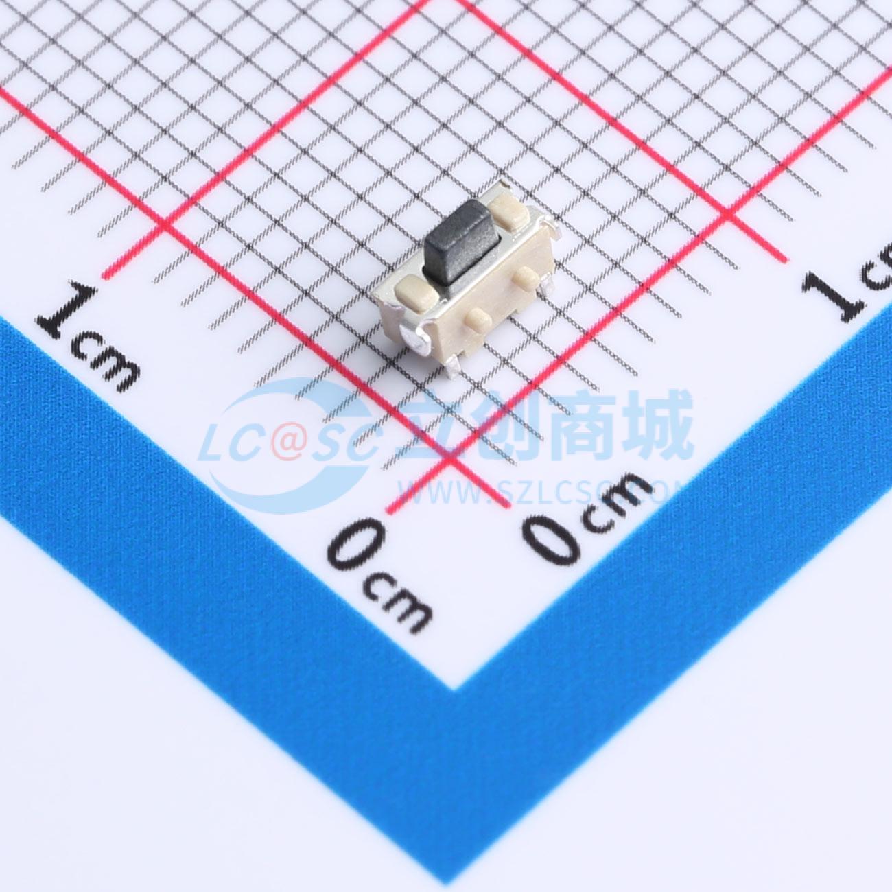 TS2011C-411-03528实物图