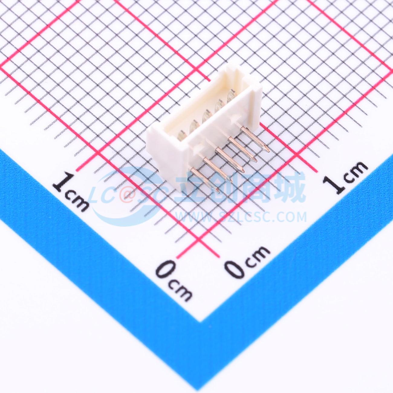 点击查看大图 530480510实物图